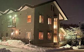 Pension Puutaro